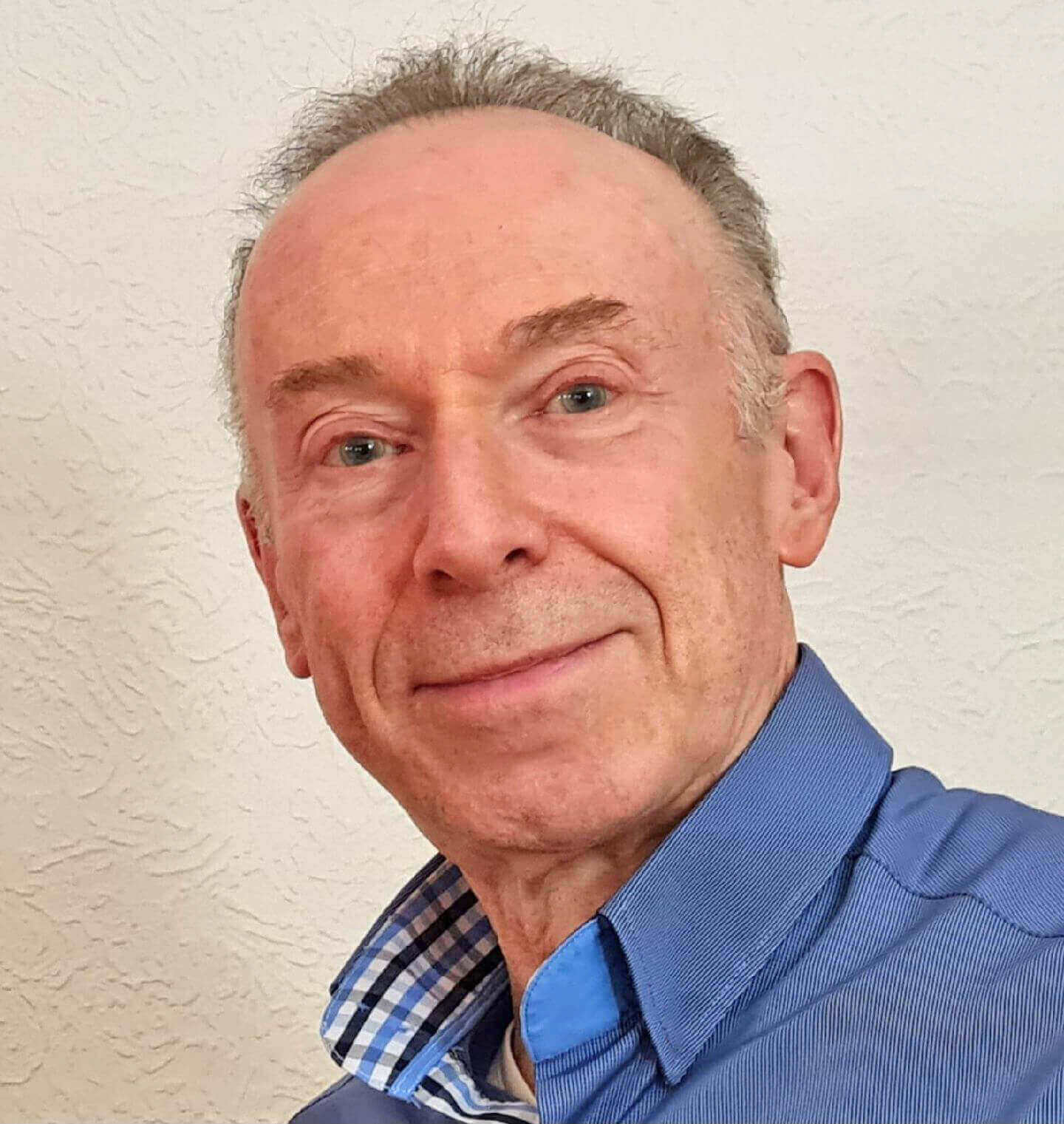 Herbert Wittig